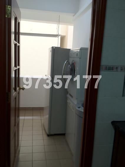 Aspen Heights (D9), Condominium #226881571
